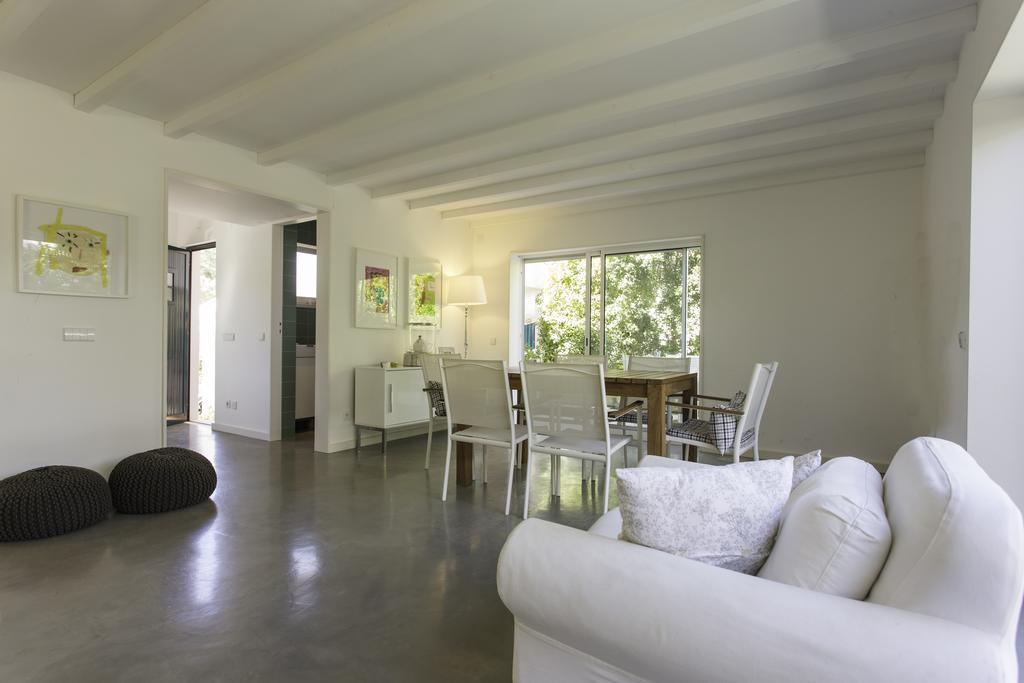 Flh Melides Beach House Exterior photo