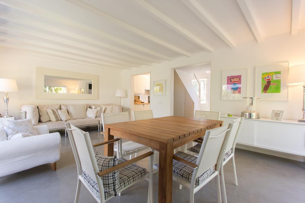 Flh Melides Beach House Exterior photo
